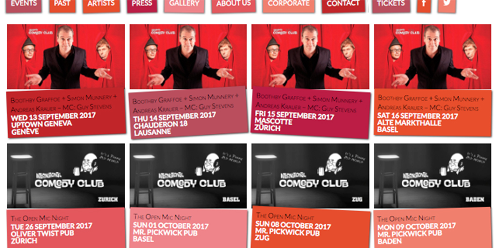 stand-up-alternative-comedy-club-culture-in-switzerland-since-2006