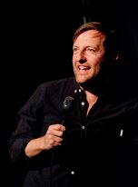 Andrew Maxwell-1