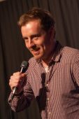 Andrew Ryan-1