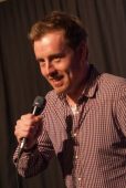 Andrew Ryan-1