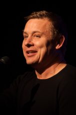 Barry Castagnola-1