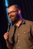 Chris Betts-5