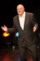 Dara O'Briain-4