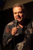 Hal Cruttenden