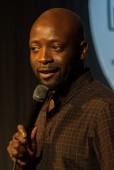 Jason Patterson