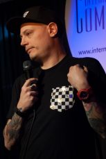 Jim Smallman-6