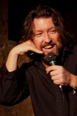 Keith Farnan-2
