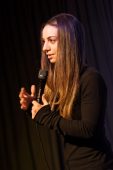 Liz Miele-1