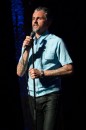 Marcus Birdman-12