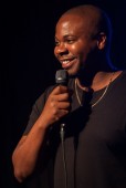 Marlon Davies