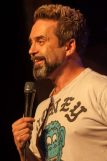 Phil Nichol