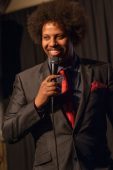 Prince Abdi-6