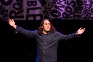 Ross Noble-3