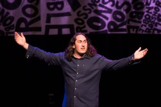Ross Noble-3