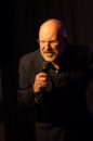 Simon Evans-1