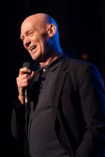 Tim Clark-6