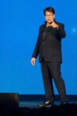 michael mcintyre-1