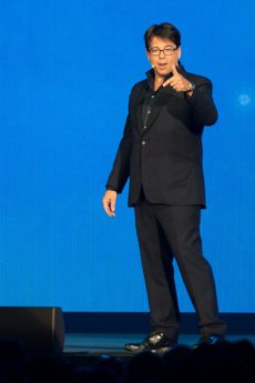 michael mcintyre-1