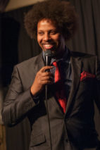 Prince Abdi-6