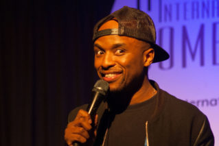Tats Nkonzo