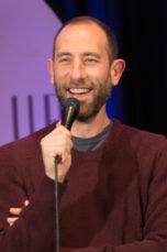 Ari Schaffir-3-2