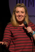 Eleanor Tiernan-2
