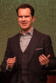 Jimmy Carr 2019-2