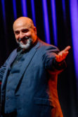Omid Djalili-1-2