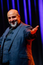 Omid Djalili-1-2