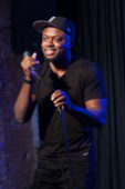 Orlando Baxter-1