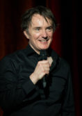 Dylan Moran-4
