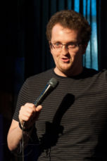 Jonny Pelham-1
