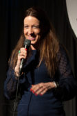Sally-Anne Hayward-1