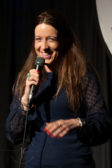 Sally-Anne Hayward-1