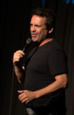 Phil Nichol-9