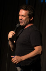 Phil Nichol-9
