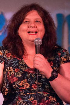 Maureen Younger-3