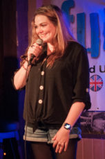 Naomi Cooper-5