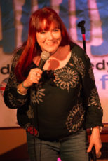 Susan Murray-1