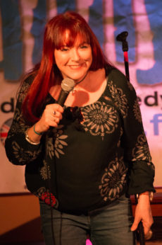 Susan Murray-1
