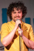 Alfie Brown-4