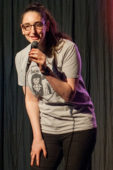 Andrea Hubert-6