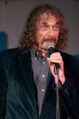 Dave Thompson-1