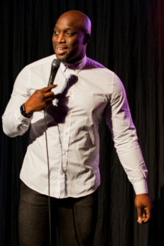 Emanuel Sonubi-3