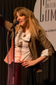 Aideen McQueen-6
