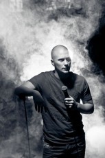 Magnus Betner