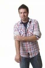 Jacques Barrett