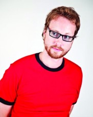 Jason John Whitehead