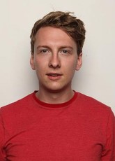 Joe Lycett