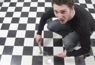 Jon Richardson